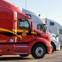 Full Service Trucking Support Program customized to meet both your immediate and future needs.
click for details